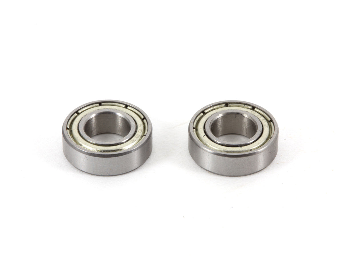 ARRMA AR610016 BALL BEARING 8X16X5MM (2PCS)