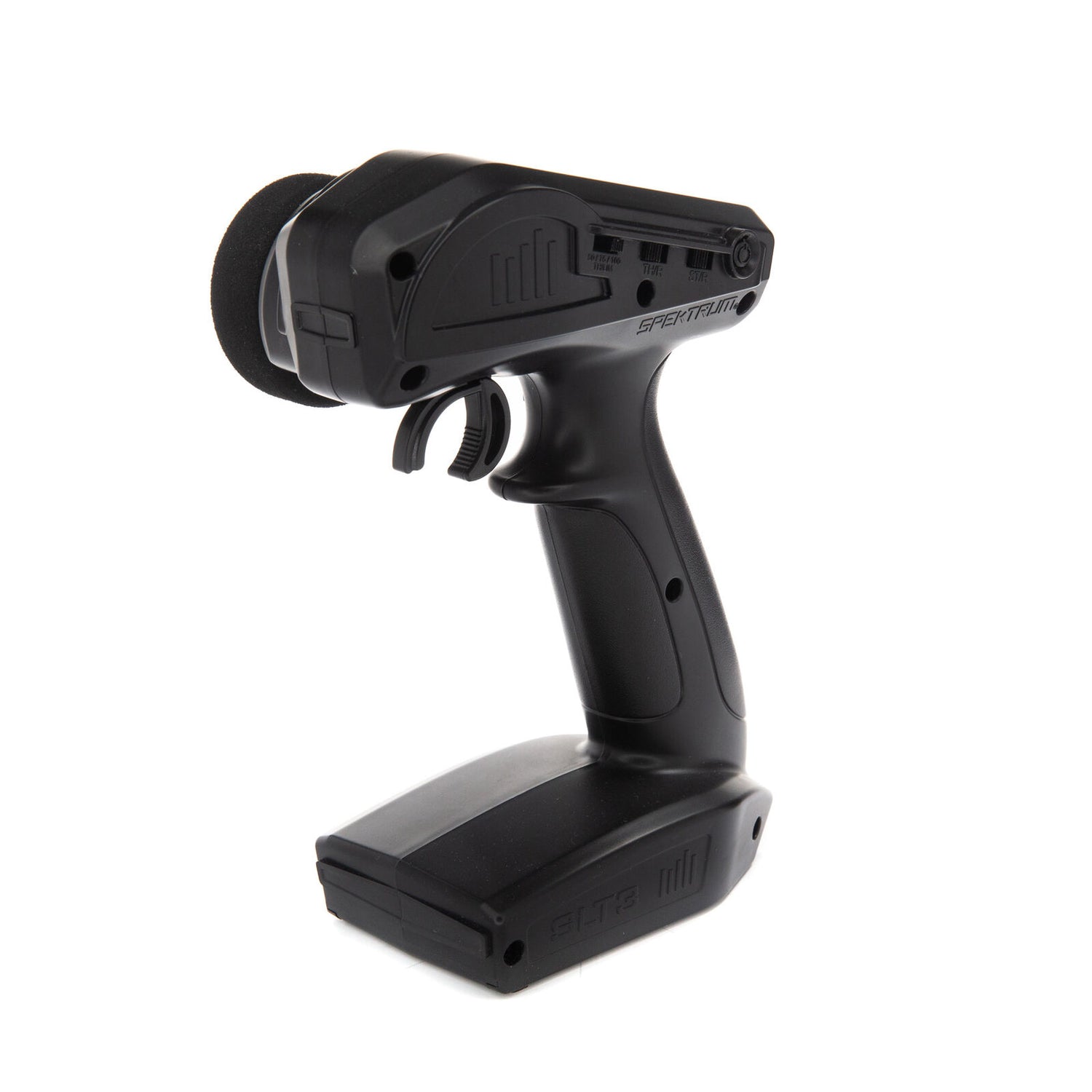 SPEKTRUM SPMSLT350 SLT3 Émetteur SLT 3 canaux avec récepteur SLR300