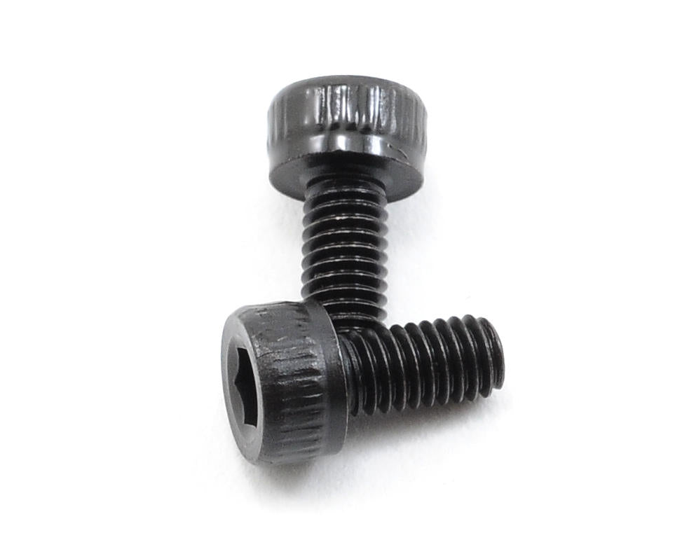 Motor sin escobillas Traxxas 3371 Velineon 380