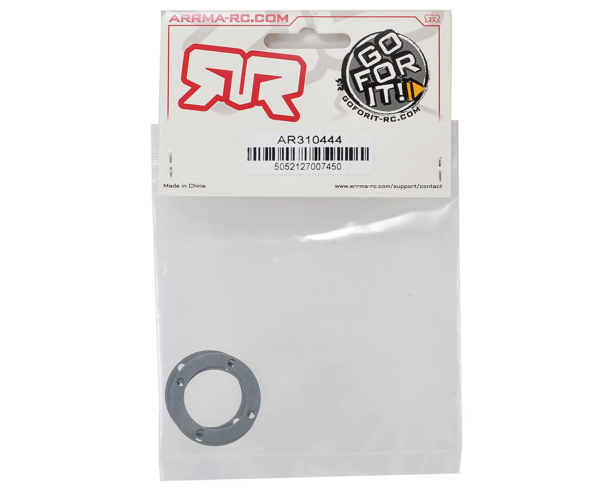 Arrma AR310444 Differential Gasket (3)