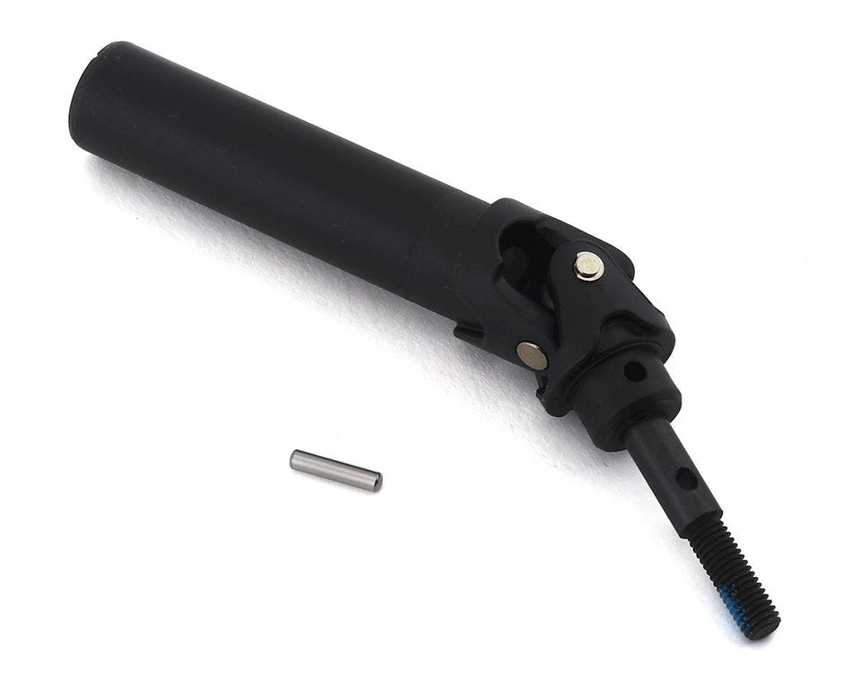 Traxxas 8953 Maxx Outer Stub Axle Assembly