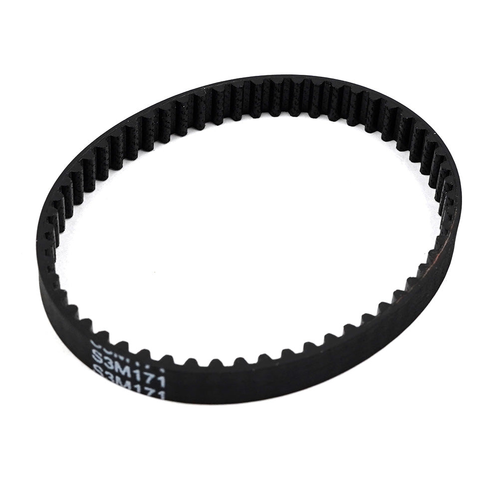 XPRESS XP-10914 KEVLAR DRIVE BELT 6.5 X 171MM FOR DRAGNALO DR1S