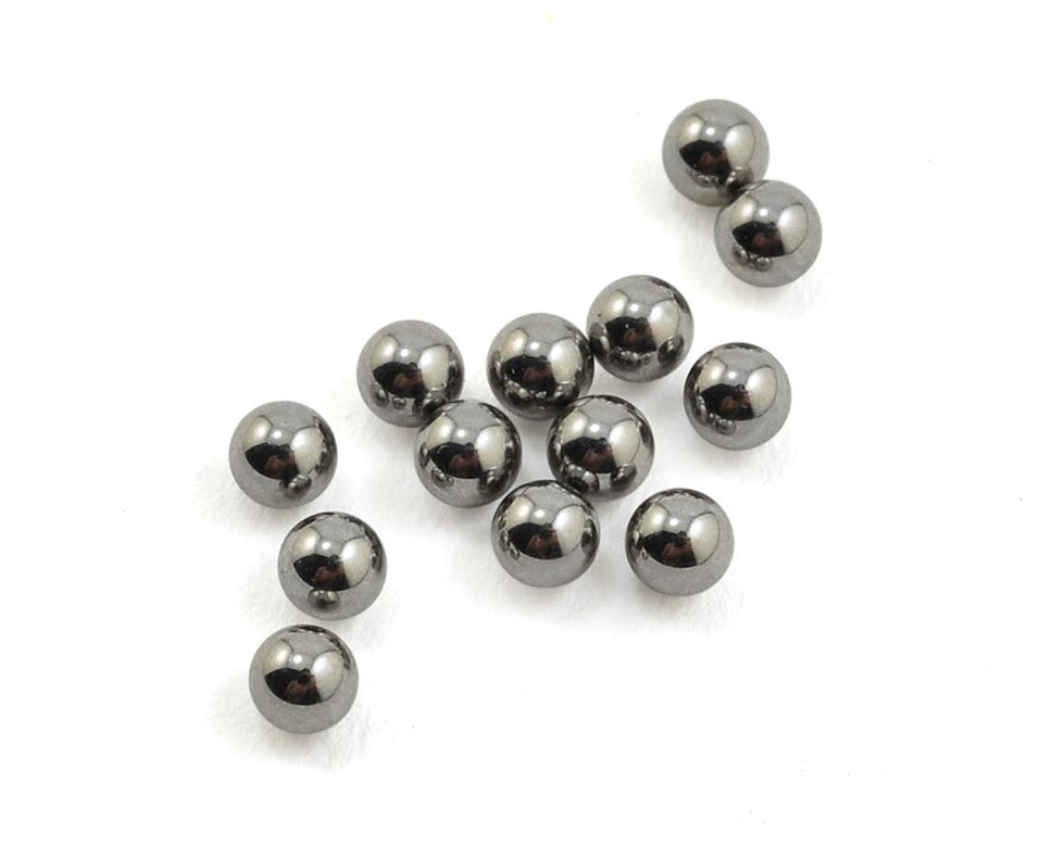 MST 110020 3.0 Steel Differential Ball (13)