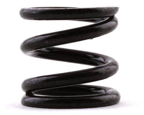 Arrma AR310793 4x4 Slipper Spring