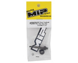 MIP 20070 Mini-T 2.0 Race Top Shaft & Idler Gear Set