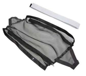 IRonManRc DUST COVER FOR 1/5 ARRMA KRATON 8S