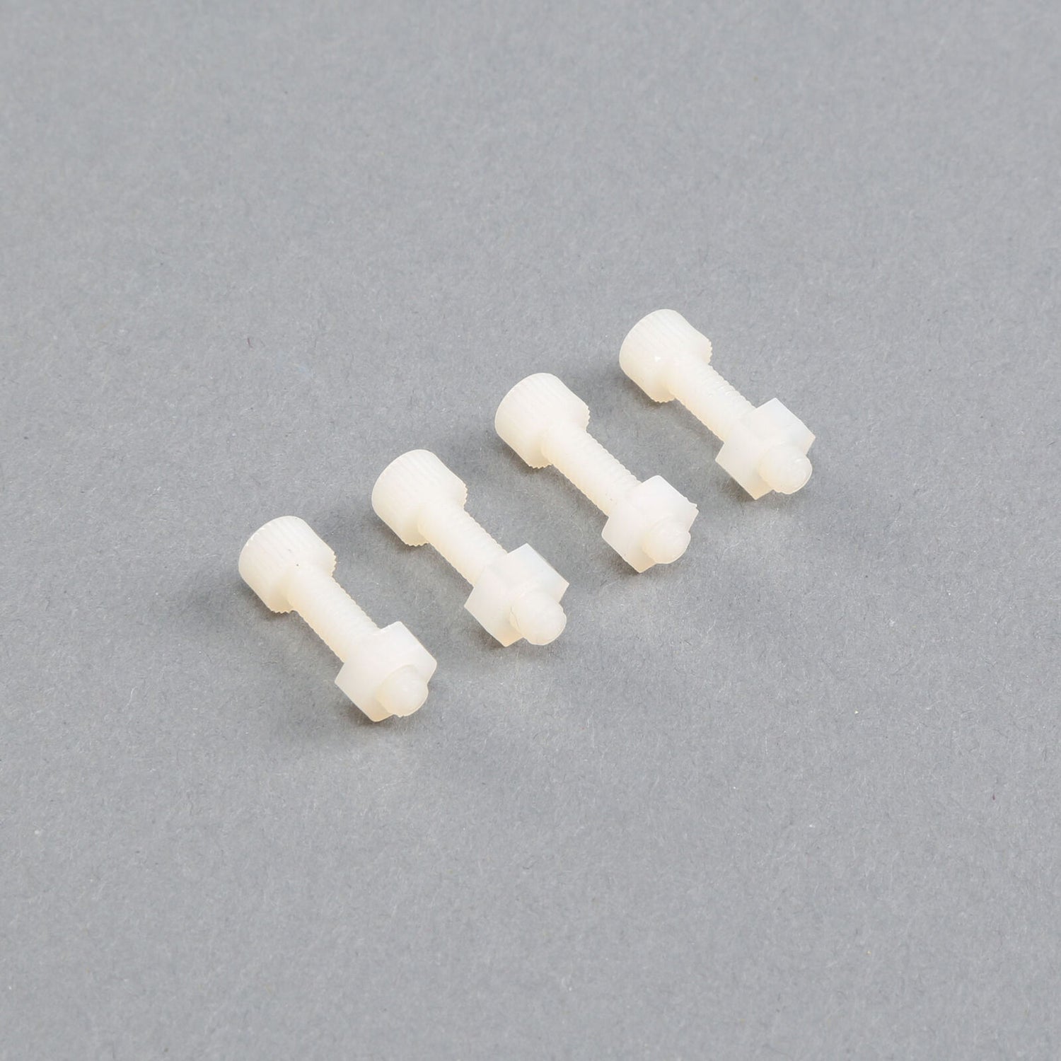 PROBOAT PRB285002 Boulon de rupture : Sonicwake 36