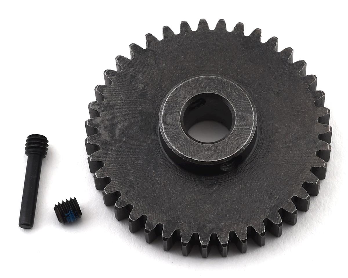 Arrma ARA310951 Limitless Steel Mod1 Spool Gear (w/8mm Bore) (39T)