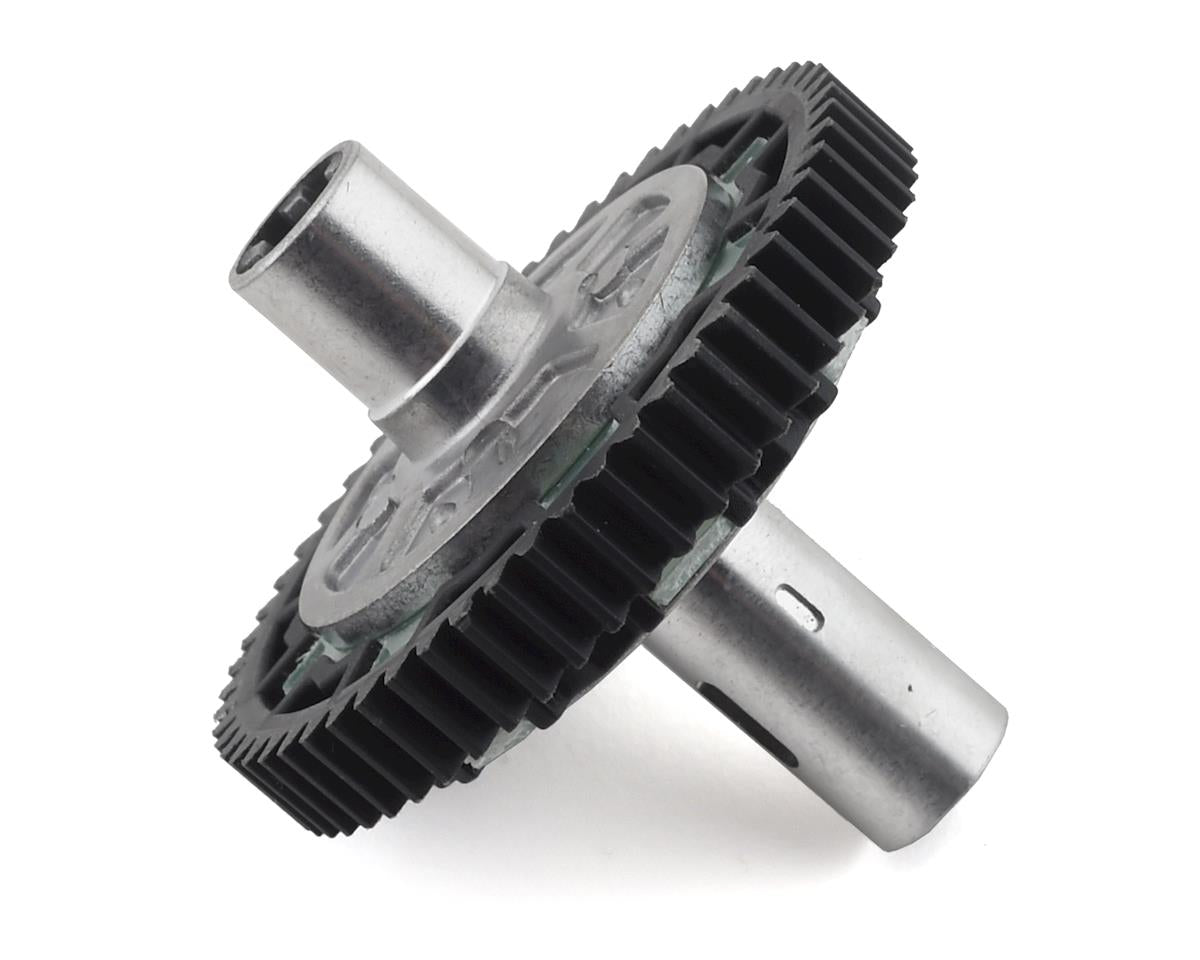 Arrma ARA310949 BLX 4x4 HD Mod 0.8 Slipper Set (57T)