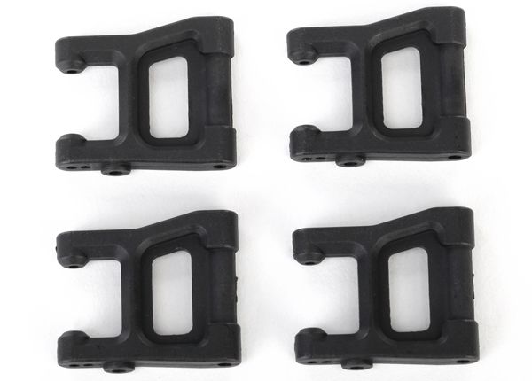 TRAXXAS 7531 BRAS DE SUSPENSION F/R LTRX