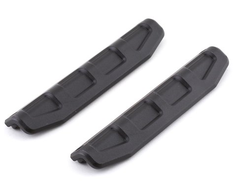 Barras Nerf para chasis Traxxas 9023 Hoss (2)