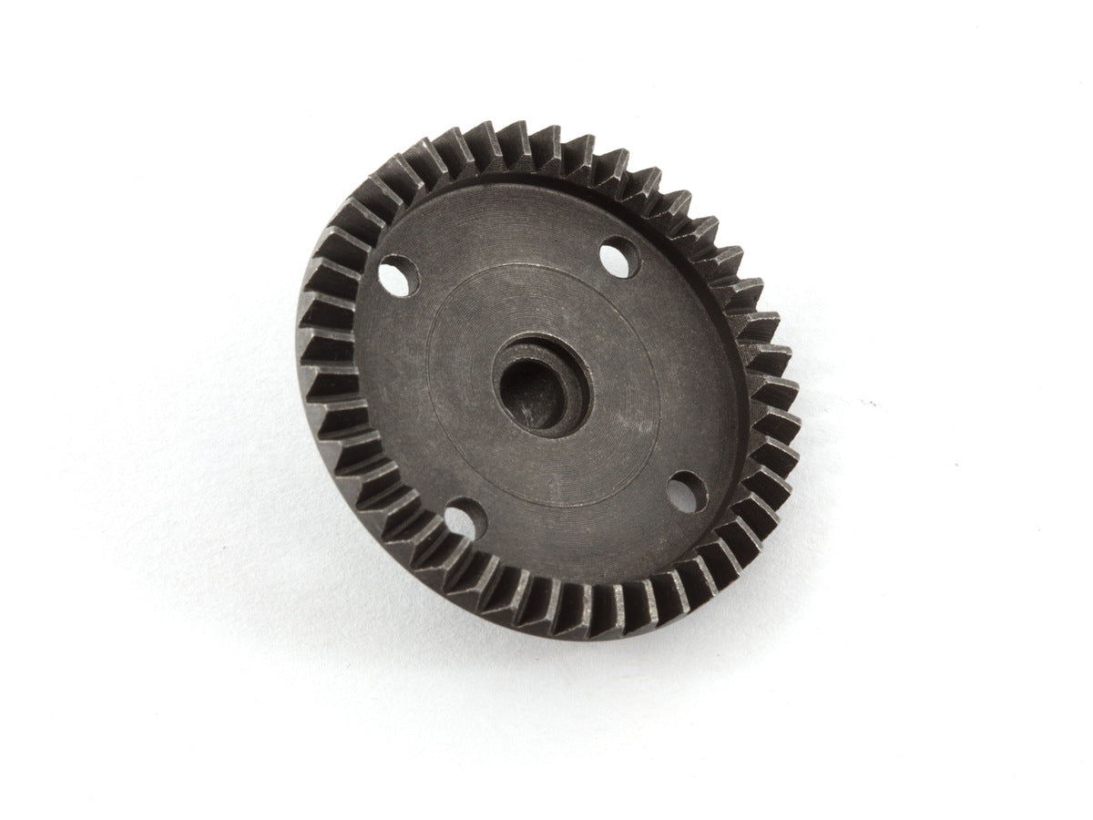Arrma AR310497 Engrenage différentiel coupé en spirale (43T)