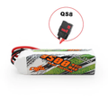 CHINA HOBBY LIPOS