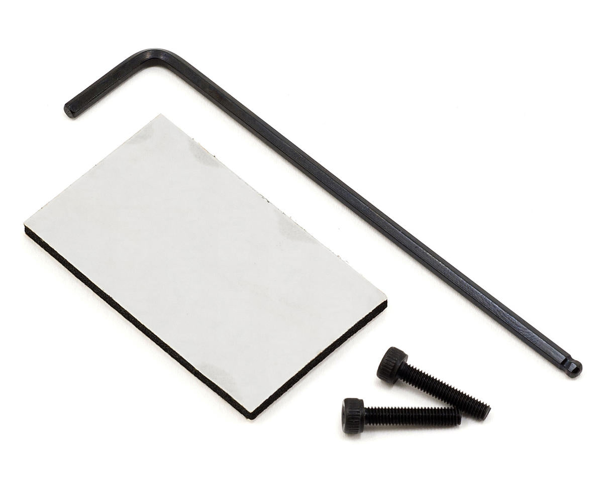 Traxxas 3355R VXL-3S ESC sin escobillas (impermeable)