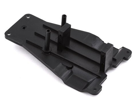 Traxxas 3723 Upper Chassis