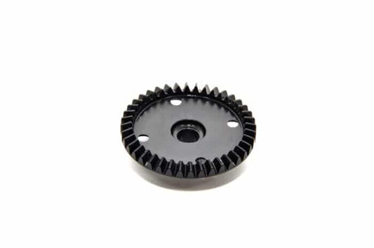 Hobao OP-0146 DIFF CROWN GEAR 40T FOR 15T PINION