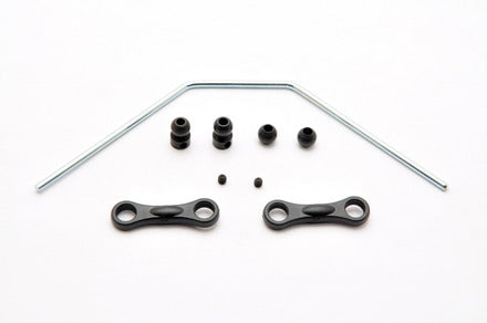 HOBAO 90033 FRONT STABILIZER SET
