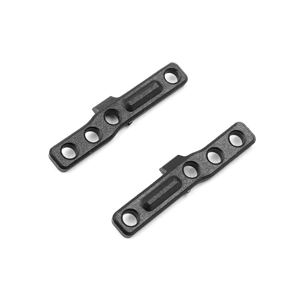 XPRESS XP-10916 COMPOSITE MOTOR MOUNT STIFFENER SET FOR DRAGNALO DR1S