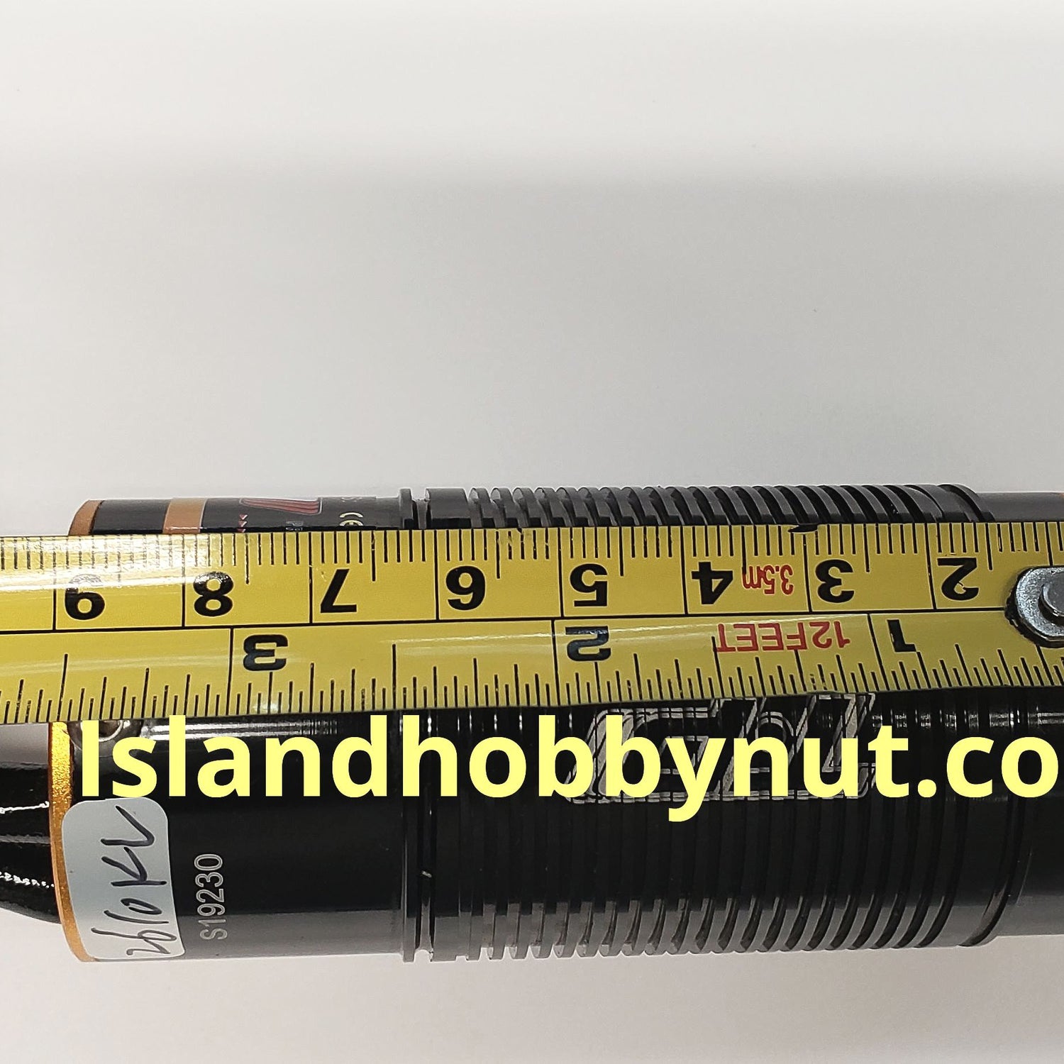 TP POWER 4060 CM 2610KV MOTOR ( up to 6s ) SUPER BEAST