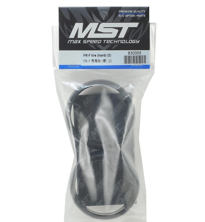 MST 830005 FR-F tire (hard) (2)