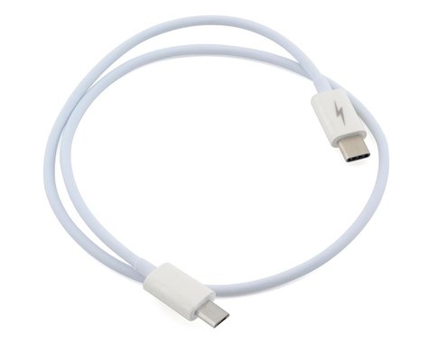 Câble adaptateur micro USB-C vers USB Maclan MCL4188 (50 cm)