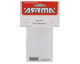 Arrma ARA713030 Kraton/Outcast 8S 3.5x24mm Pin
