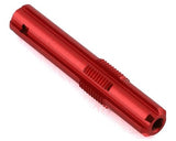 Arrma AR310794 4x4 Slipper Shaft (Red)
