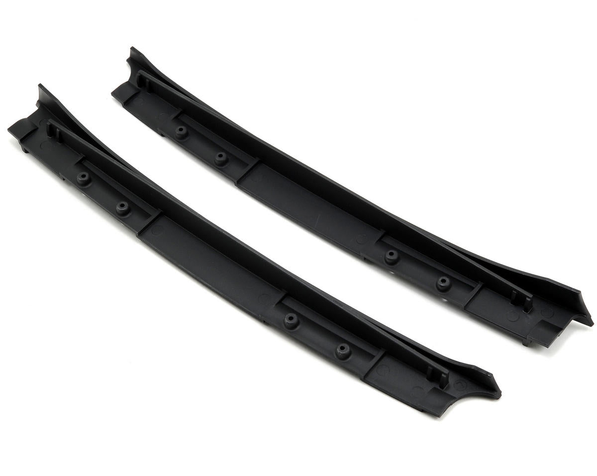 Traxxas 6419 Tunnel Extensions (2)