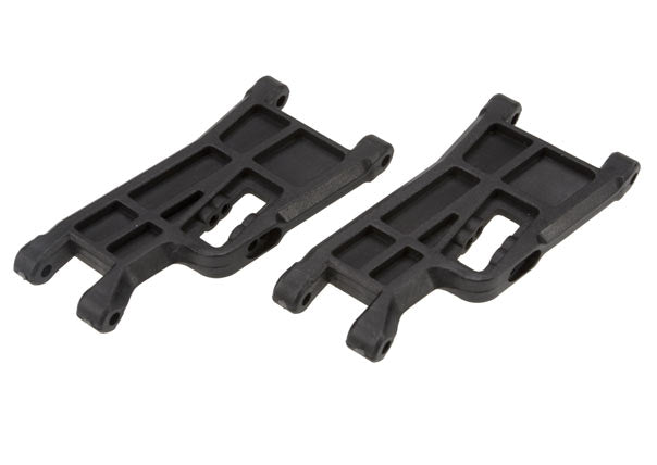 TRAXXAS 2531X Bras de suspension (avant) (2)