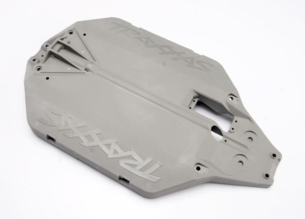 Traxxas 6822 Slash 4X4 Chassis