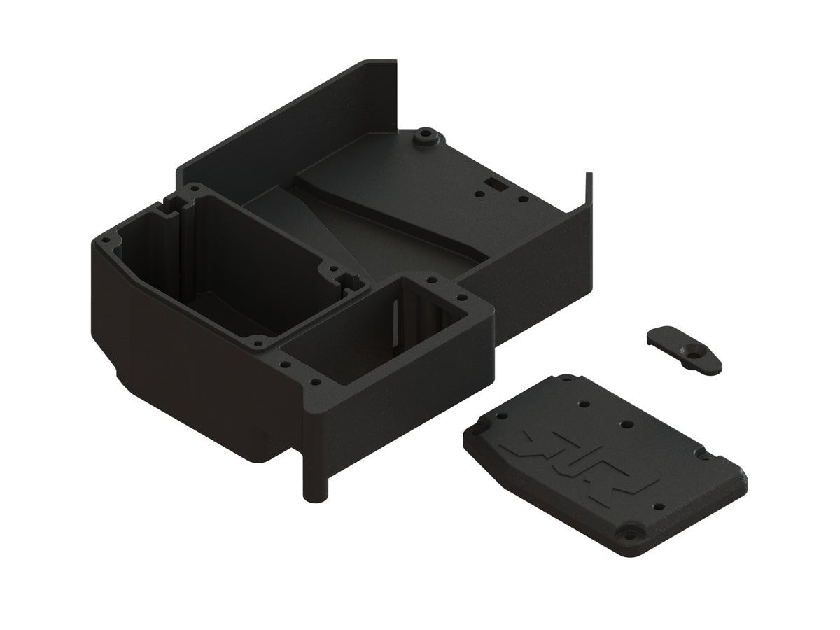 ARRMA ARA320599 ELECTRONICS MODULE SET