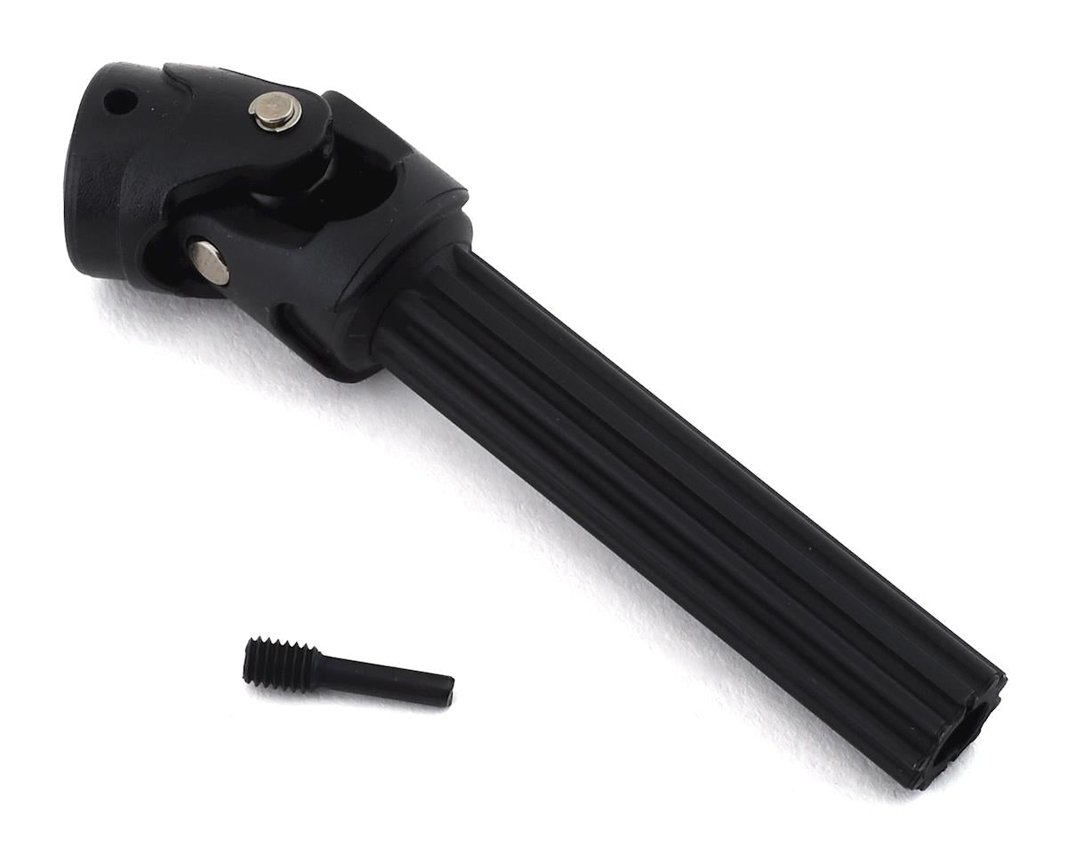 Yugo de salida diferencial Traxxas 8949 Maxx