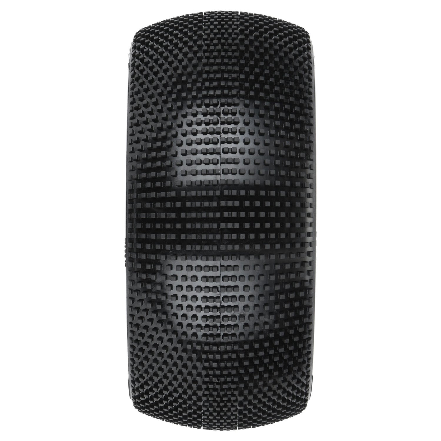 PROLINE 1/8 Vandal S3 Front/Rear 4.0" Off-Road Truck Tires (2)