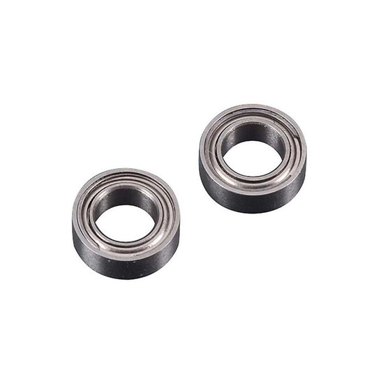 Axial - Roulement AXIC1210 4x7x2.5mm (2)