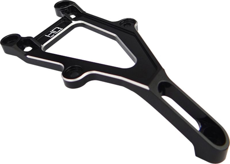 Hot Racing TRF12X01 Aluminum Front Chassis Brace 4tec 2.0