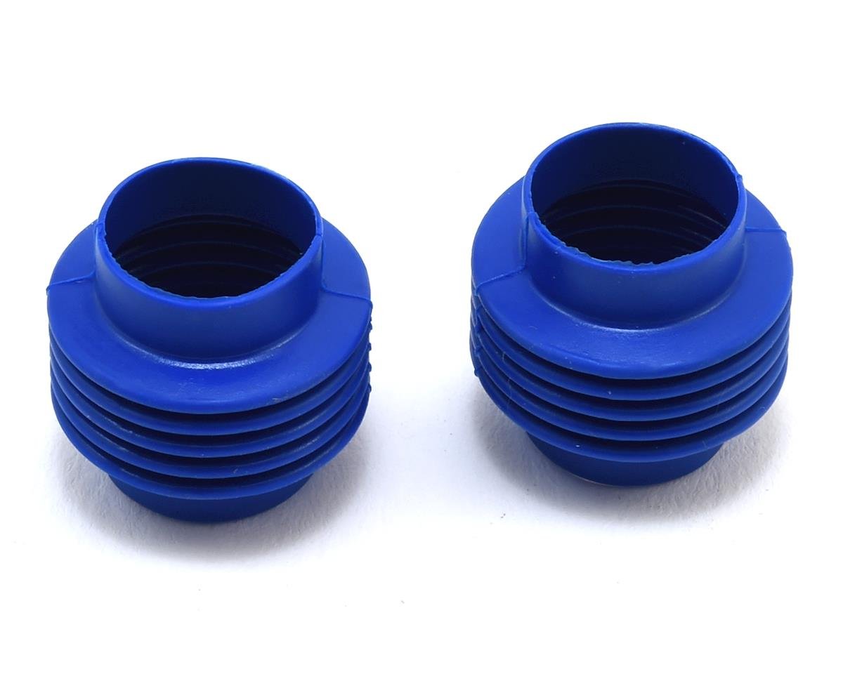 Traxxas 5459 Revo Driveshaft Boots (2)