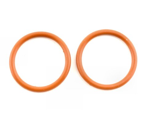 Traxxas 5362 Revo Fuel Tank Cap O-Rings (2)