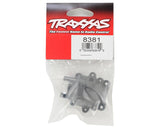 Traxxas 8381 4-Tec 2.0 Front Differential Housing