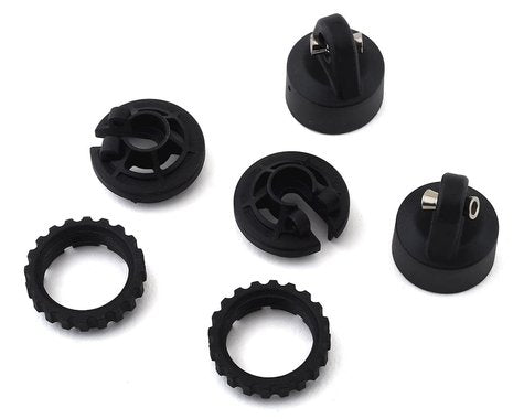 Traxxas 8964 GT-Maxx Shock Caps