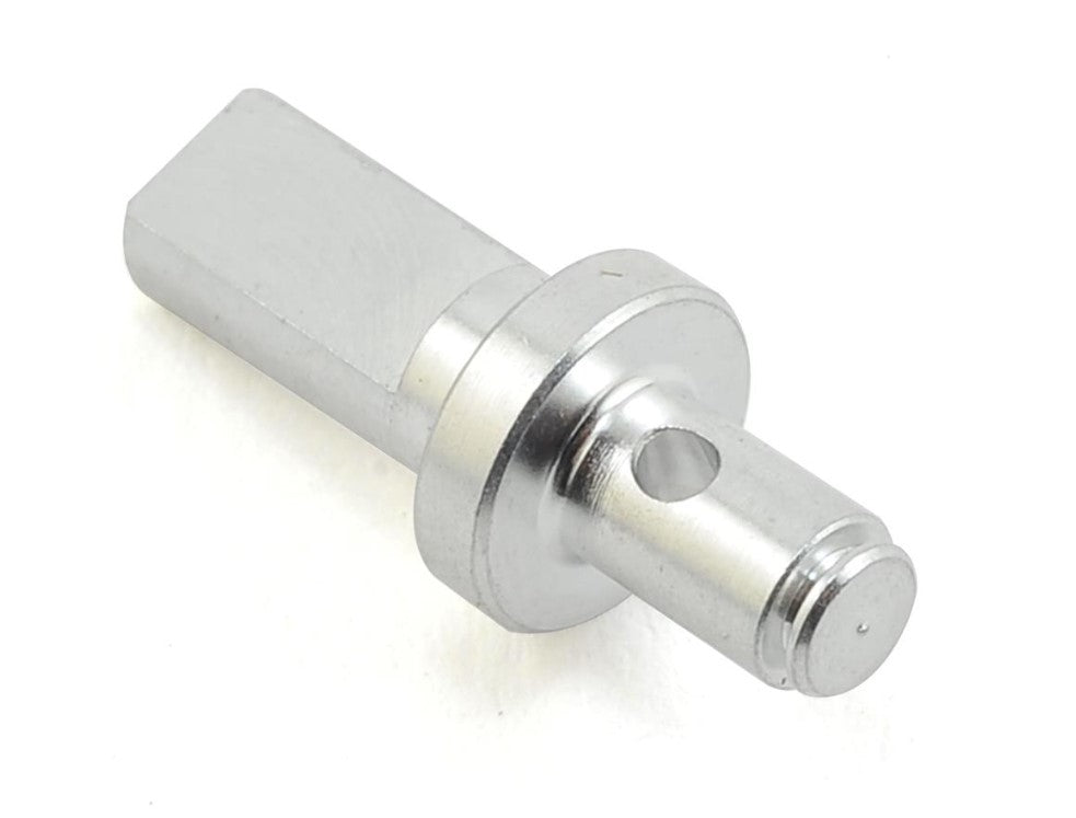 MST 310102 RMX 2.0 S Bevel Gear Shaft