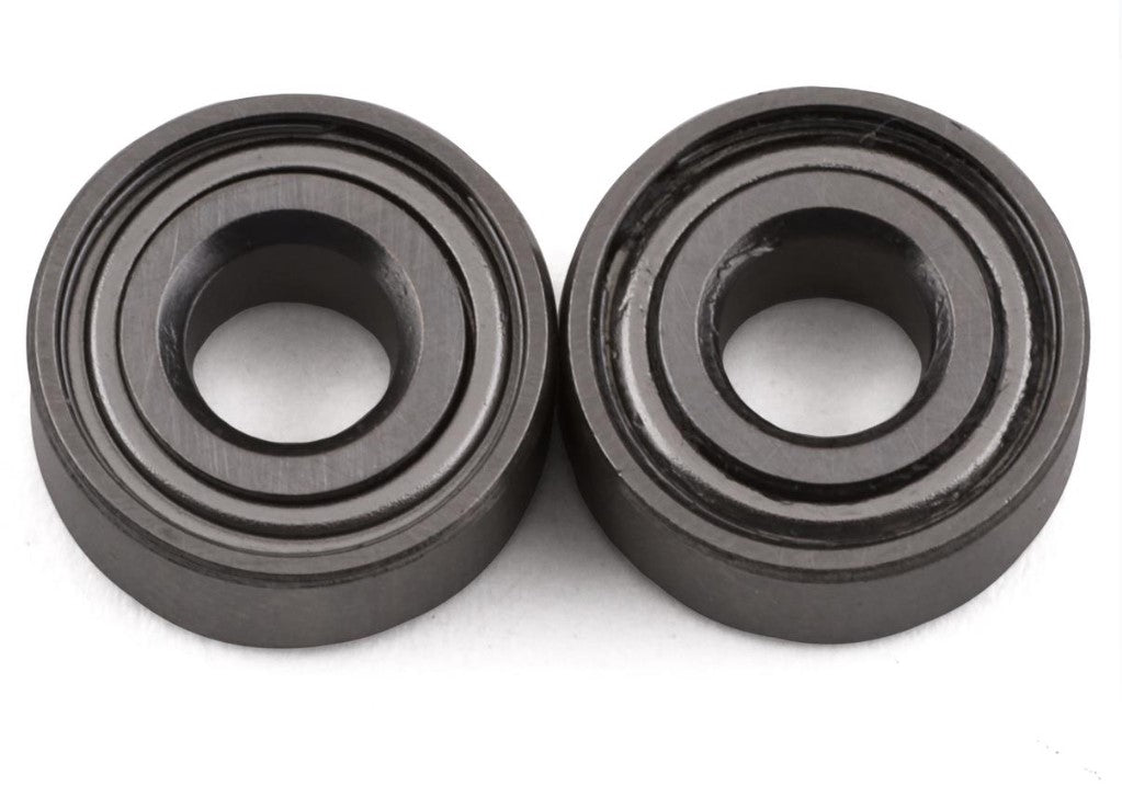 Roulement à billes MST 120018 4x10x4mm (2)