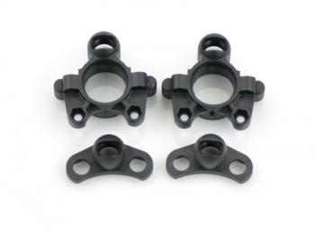 Bloc de direction SERPENT (2) (SER903524)