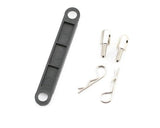 Traxxas 3727 Battery Hold Down Plate