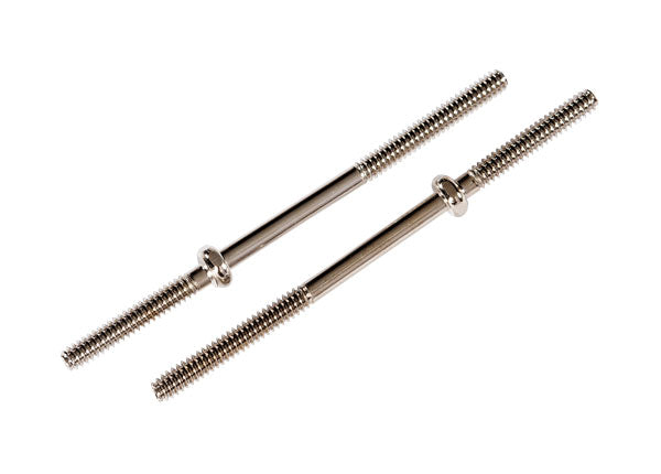 TRAXXAS 3139 TENSORES 62MM (2)