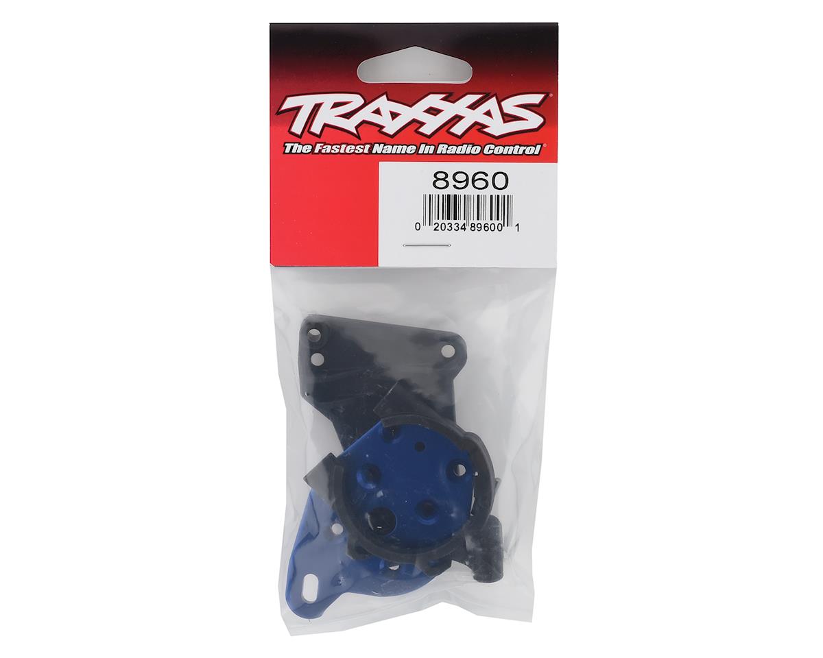 Traxxas 8960 Maxx Motor Mounts