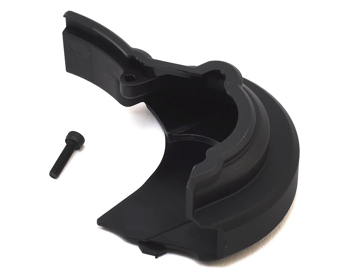 Traxxas 8677 E-Revo VXL 2.0 Gear Cover