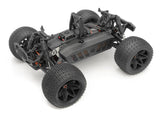 Savage 160101 X FLUX V2 1/8th 4WD Brushless Monster Truck