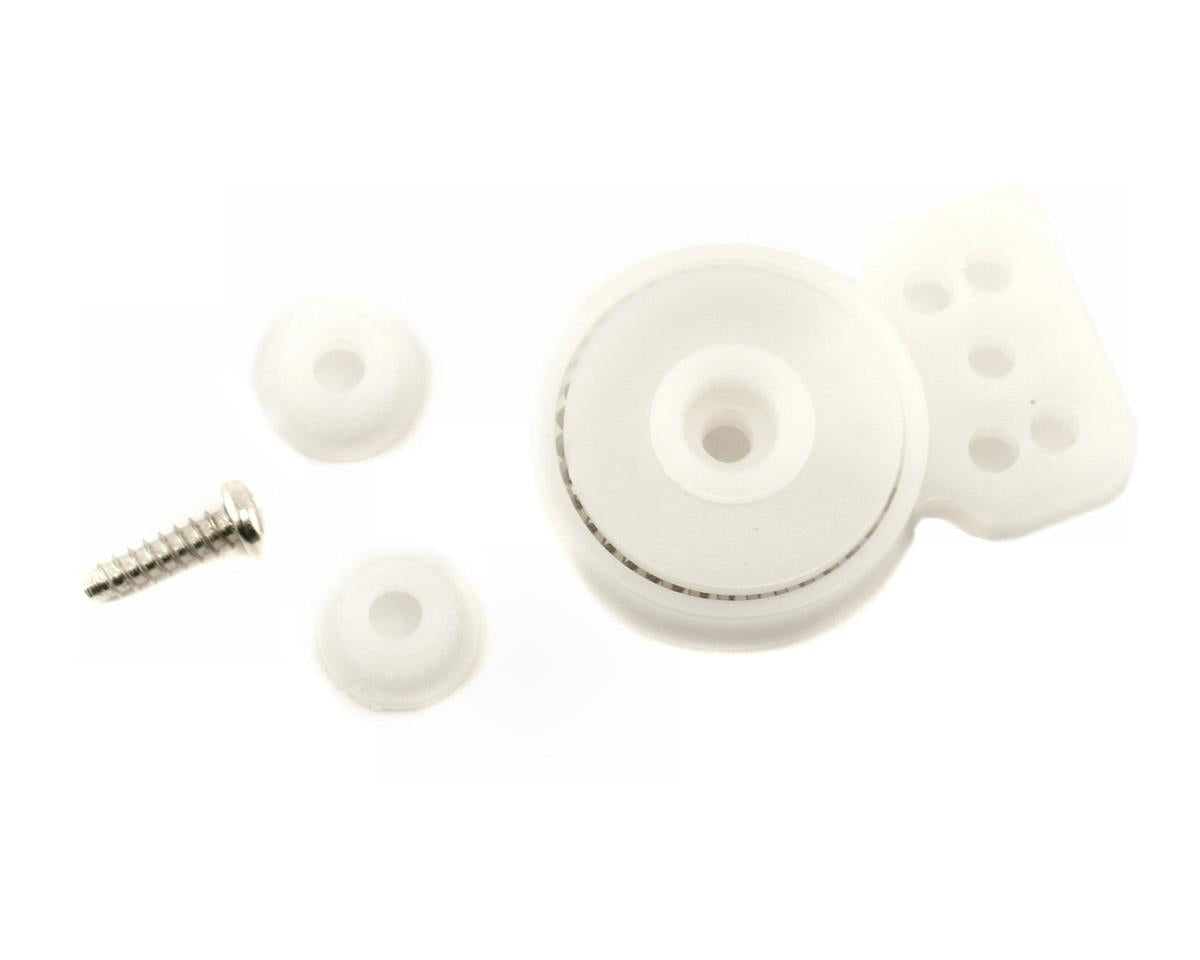 Traxxas 3744 Servo Saver Large