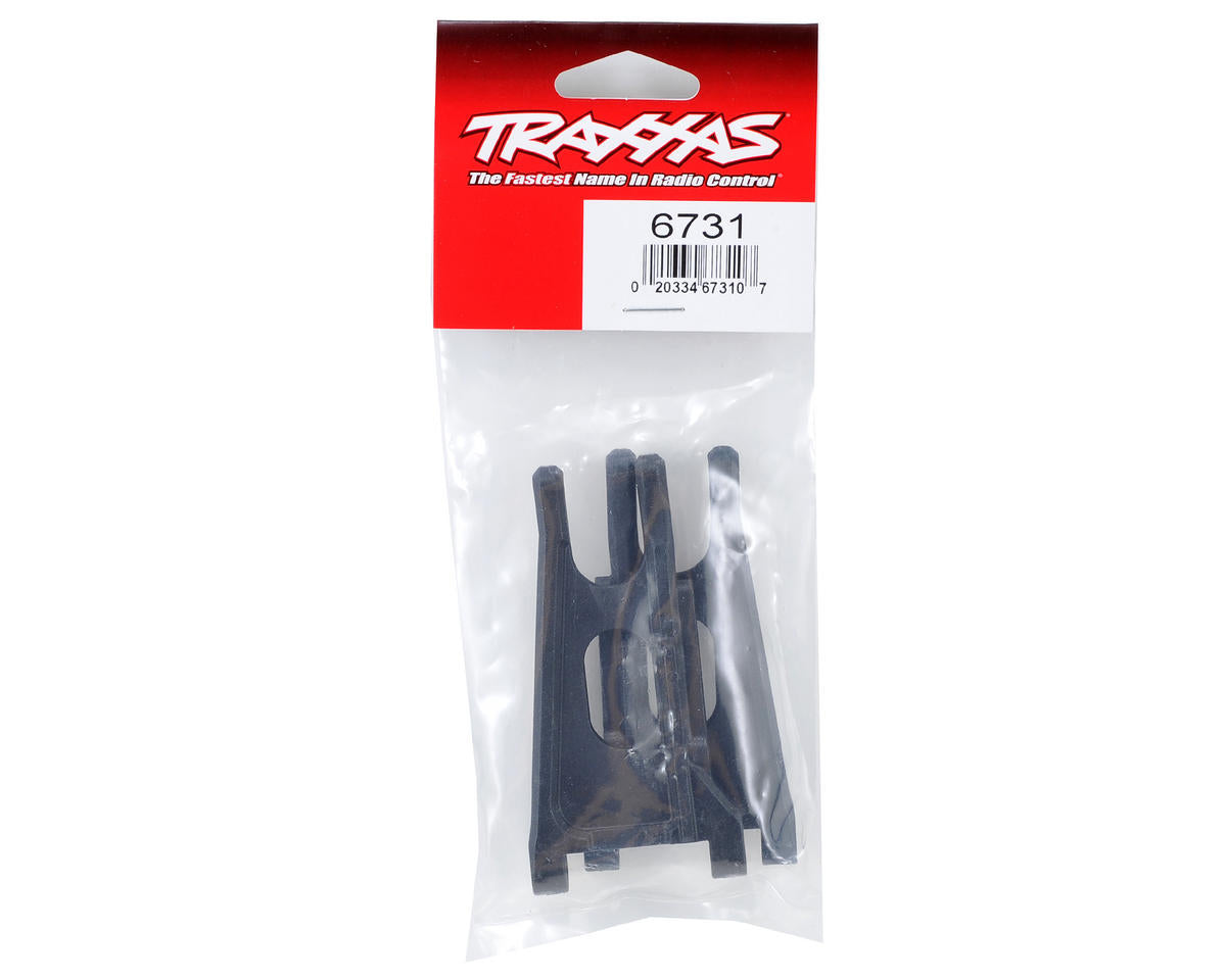 Bras de suspension Traxxas 6731 (2)