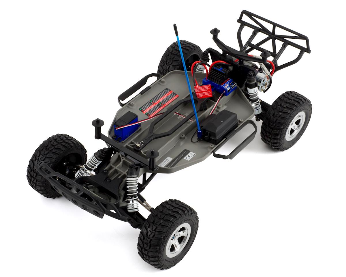 Traxxas 58024 clearance